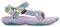  TEVA HURRICANE XLT 2 / (USA:13...