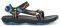  TEVA HURRICANE XLT 2 / (USA:...