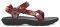 ������� TEVA HURRICANE XLT 2 �������/����� (U...