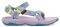  TEVA HURRICANE XLT 2  (USA:9K, EU...