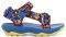 ������� TEVA HURRICANE XLT 2 ����