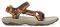  TEVA HURRICANE XLT 2 