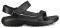  TEVA HURRICANE DRIFT 