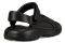 ΣΑΝΔΑΛΙ TEVA HURRICANE DRIFT ΜΑΥΡΟ (USA:13K, EU:31) ΣΑΝΔΑΛΙ TEVA HURRICANE DRIFT ΜΑΥΡΟ (USA:13K, EU:31)