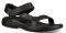 ΣΑΝΔΑΛΙ TEVA HURRICANE DRIFT ΜΑΥΡΟ (USA:13K, EU:31) ΣΑΝΔΑΛΙ TEVA HURRICANE DRIFT ΜΑΥΡΟ (USA:13K, EU:31)