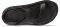 ΣΑΝΔΑΛΙ TEVA HURRICANE DRIFT ΜΑΥΡΟ (USA:13K, EU:31) ΣΑΝΔΑΛΙ TEVA HURRICANE DRIFT ΜΑΥΡΟ (USA:13K, EU:31)