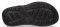 ΣΑΝΔΑΛΙ TEVA HURRICANE DRIFT ΜΑΥΡΟ (USA:13K, EU:31) ΣΑΝΔΑΛΙ TEVA HURRICANE DRIFT ΜΑΥΡΟ (USA:13K, EU:31)