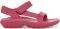  TEVA HURRICANE DRIFT 