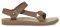  TEVA ORIGINAL UNIVERSAL  (USA:6, ...