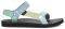  TEVA ORIGINAL UNIVERSAL  (US...