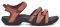 ������� TEVA TIRRA �������/����� (USA:6, EU:3...
