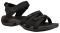  TEVA TIRRA  (USA:10, EU:41)