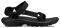 ������� TEVA HURRICANE XLT 2 �����