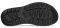 ΣΑΝΔΑΛΙ TEVA HURRICANE XLT 2 ΜΑΥΡΟ (USA:6, EU:37)