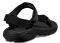 ΣΑΝΔΑΛΙ TEVA HURRICANE XLT 2 ΜΑΥΡΟ (USA:9, EU:40) ΣΑΝΔΑΛΙ TEVA HURRICANE XLT 2 ΜΑΥΡΟ (USA:9, EU:40)