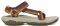  TEVA HURRICANE XLT 2 / (...