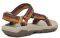  TEVA HURRICANE XLT 2 / (USA:8, EU:39)