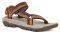  TEVA HURRICANE XLT 2 / (USA:8, EU:39)