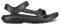 ������� TEVA HURRICANE DRIFT ����� (USA:9, EU...