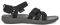  TEVA SANBORN MIA  (USA:10, EU:41...