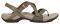 ������� TEVA ASCONA CROSS STRAP ���� (USA:9, ...
