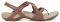  TEVA ASCONA CROSS STRAP 