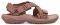  TEVA HURRICANE VERGE  (USA:10,...