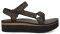 ������� TEVA FLATFORM UNIVERSAL METALLIC ����...