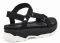  TEVA JADITO UNIVERSAL  (USA:8, EU:39)