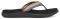 ��������� TEVA VOYA FLIP ��������� (USA:7, EU...