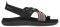  TEVA VOYA STRAPPY / (US...