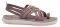  TEVA VOYA STRAPPY LEATHER  (USA:6,...