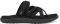  TEVA VOYA ZILLESA  (USA:7, EU:38)