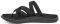  TEVA VOYA ZILLESA  (USA:7, EU:38)