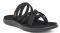  TEVA VOYA ZILLESA  (USA:7, EU:38)