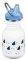  KLEAN KANTEEN KID CLASSIC WITH SIPPY ...