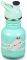  KLEAN KANTEEN KID CLASSIC WITH SPORT ...