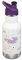 KLEAN KANTEEN INSULATED KID CLASSIC W...