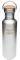  KLEAN KANTEEN REFLECT WITH BAMBOO CAP...