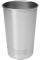  KLEAN KANTEEN STEEL PINT  (473 ML)