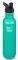 KLEAN KANTEEN CLASSIC WITH SPORT CAP ...