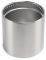  KLEAN KANTEEN TKCANISTER WITH INSULATED LID  (473 ML)
