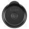    KLEAN KANTEEN STRAW LID ...
