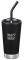  KLEAN KANTEEN INSULATED TUMBLER WITH S...