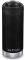  KLEAN KANTEEN INSULATED TKWIDE WITH CA...