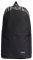 ������ ADIDAS PERFORMANCE CLASSIC DAILY BACKP...