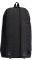  ADIDAS PERFORMANCE CLASSIC DAILY BACKPACK 