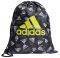  ADIDAS PERFORMANCE GYMSACK 