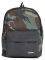  ADIDAS PERFORMANCE CLASSIC CAMOUFLAGE BACKPACK SMALL /