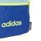  ADIDAS PERFORMANCE CLASSIC BACKPACK /